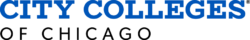 City Colleges of Chicago