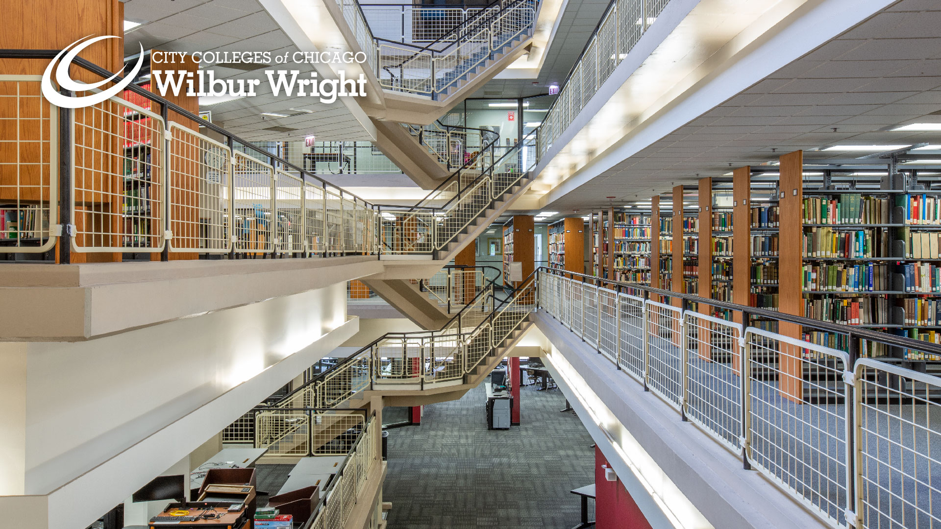 Student Resources Wilbur Wright College